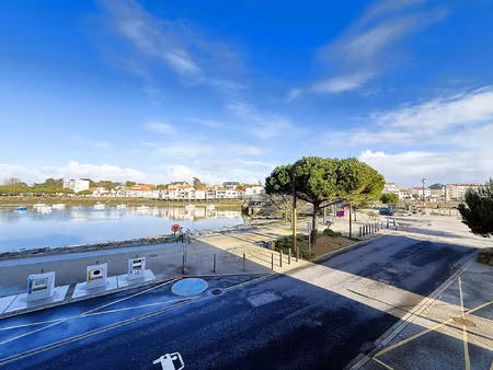 t2 au bord de la vie