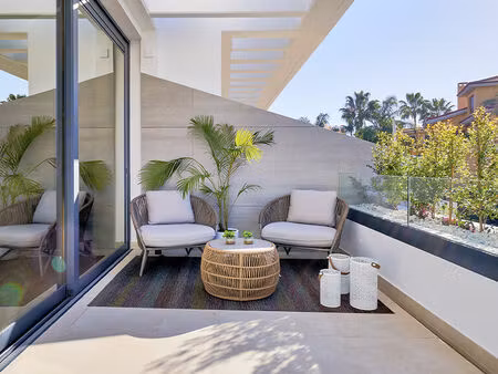 vente appartement 1 pièce 42 m² sanary-sur-mer (83110)