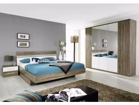 vente appartement 2 pièces 72 m² sanary-sur-mer (83110)