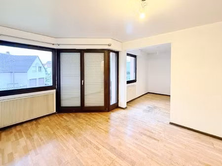 2 pieces koenigshoffen