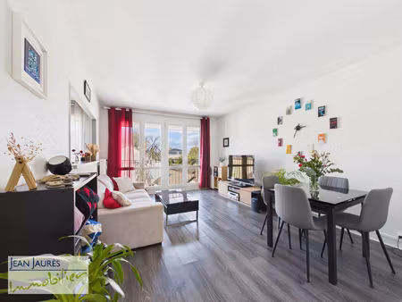 troyes secteur diderot à quelques minutes à pied du cent