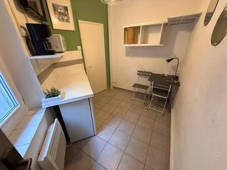 locaux/biens immobiliers