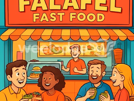 esprit de liberté et de voyages