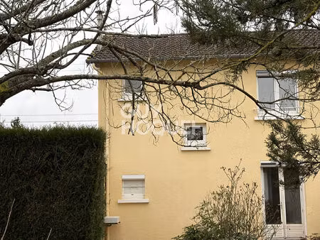 exclusivité - bourges sud est