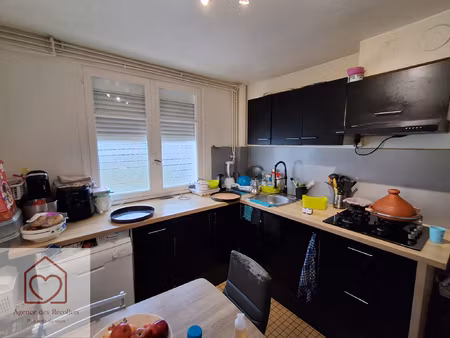 maison à vendre 3 chambres moissac