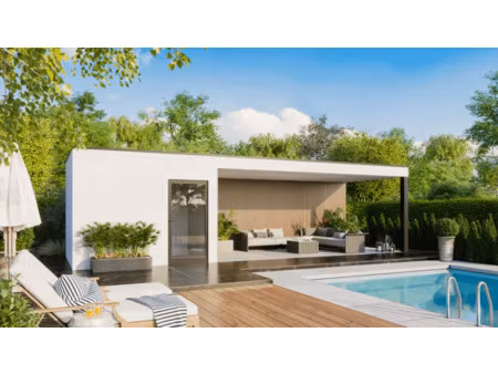 vente maison 3 pièces 90 m² cavalaire-sur-mer (83240)