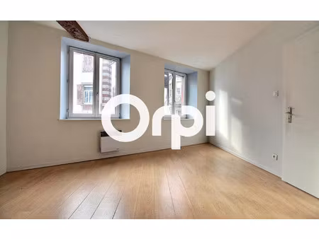 maison pfaffenhoffen 225.13 m² t-9 à vendre  149 900 €