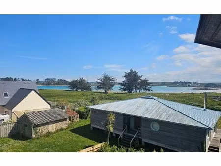 maison pleumeur-bodou 298.6 m² t-13 à vendre  1 060 800 €