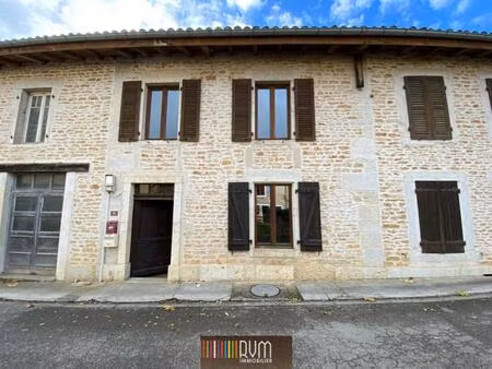 location bohas- meyriat-rignat