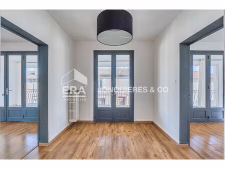 a vendre - maison 7 pièces au coeur de seysses (31600)