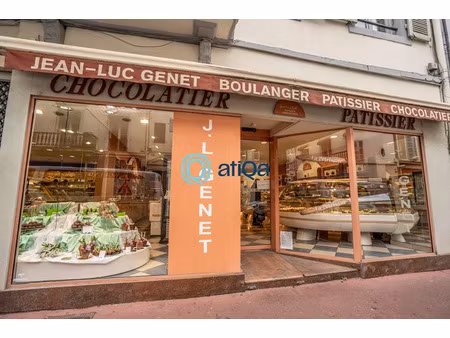 location locaux professionnels 250 m² à chalon-sur-saone (71100)  5 000 €