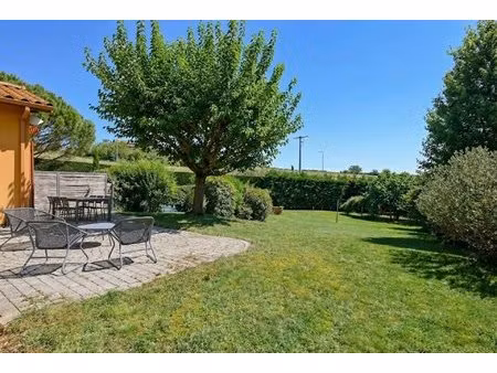 maison centre belmont-d'azergues