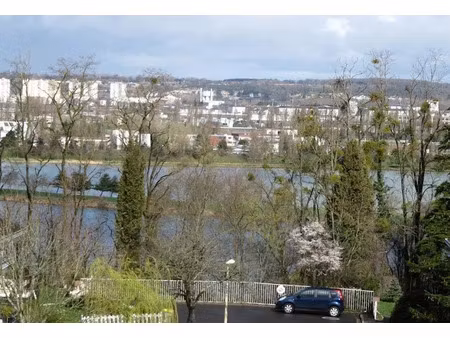 location appartement 3 pièces 67.29 m² à saint-avertin (37550)  761 €