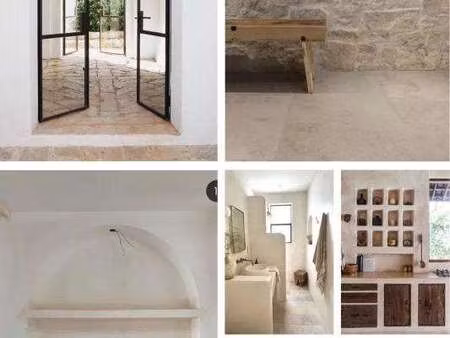 vente bureaux et commerces à cannes (06150) : à vendre / 110m² cannes