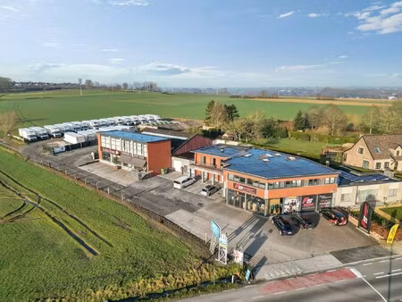 uitzonderlijke opbrengsteigendom onder aandelen