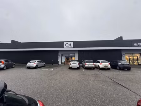 local disponible scheighouse sur morder