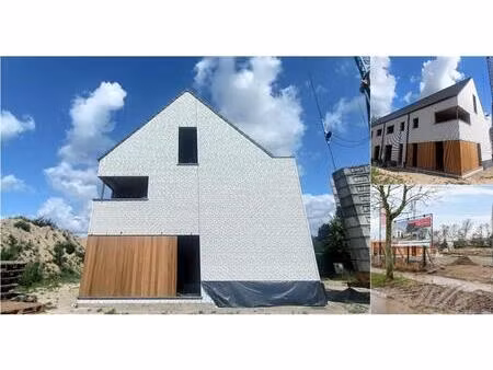 maison à vendre à lintsesteenweg 50 kontich (rbv29773)