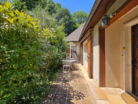 maison 6 pièces 147 m² à vendre / acheter orléans 45100 ? | era immobilier