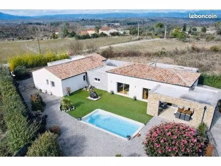maison 4 pièces 180 m²