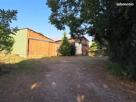 hivernage camping-car et bateau