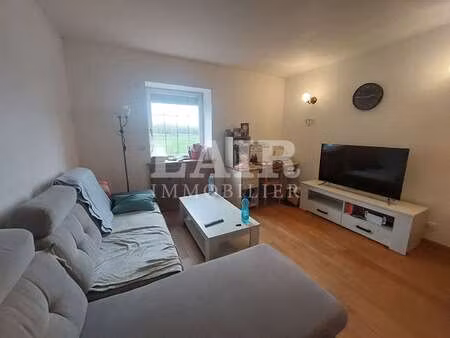 location maison à pré-en-pail-saint-samson (53140) : à louer / 85m² pré-en-pail-saint-sams