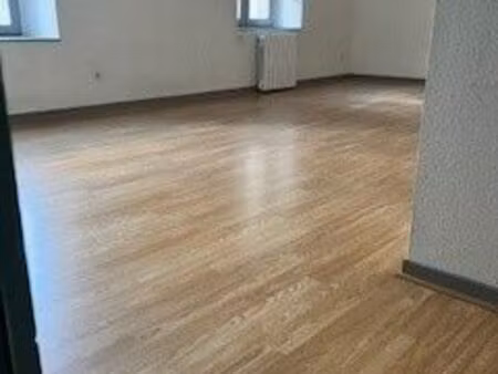 bel f2 près du centre de clermont-ferrand