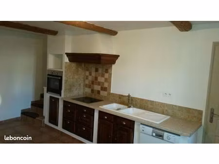 appartement a louer t3