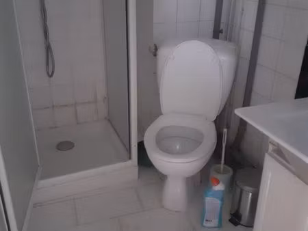 studio proximité centre ville