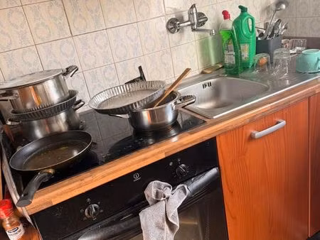 rénovélgmtt2/cap d'ail