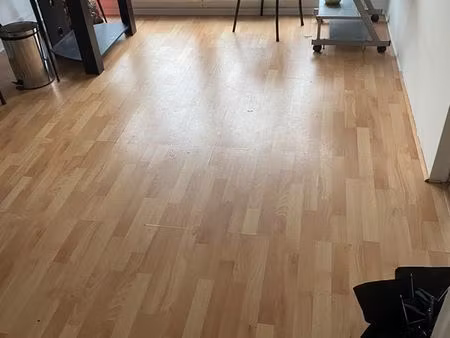 appartement t2 sous location