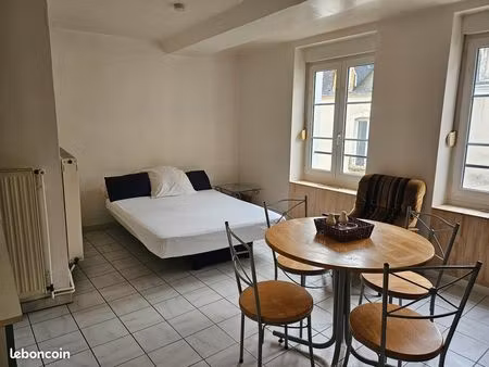 studio à louer
