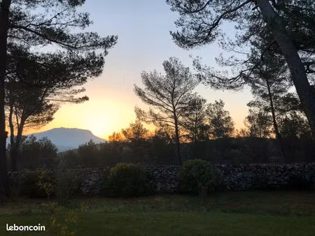 maison a louer 160m2 - 4 chambres 1bureau