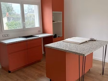 maison neuve 2 chambres 74m2 centre ville