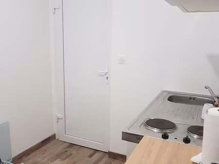 location studio gite cnpe de belleville sur loire et dampierre en burly