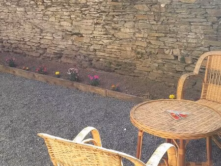 a louer t2 centre ville