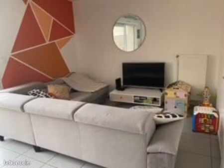 maison à louer à craywick