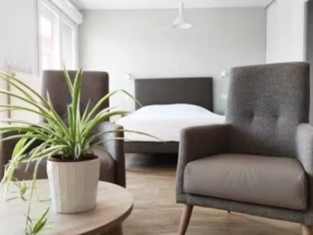 location meublée appartement 1 pièce 40 m² à armentieres (59280)  990 €