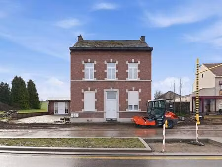 appartement à louer à heers € 695 (ll649) - de woonmakers | zimmo