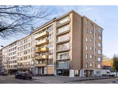 handelsgelijksvloers