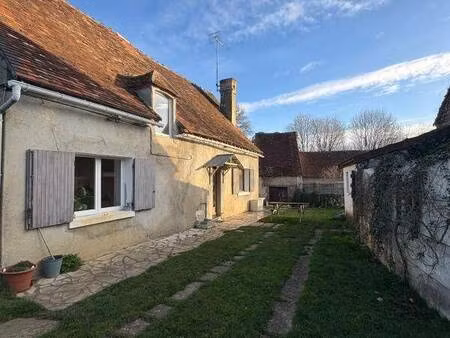 saudiv montmorillon