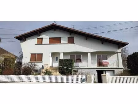 proprietes privees.com valérie ducroz