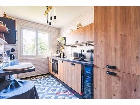 les clefs de l'immobilier - martin peller