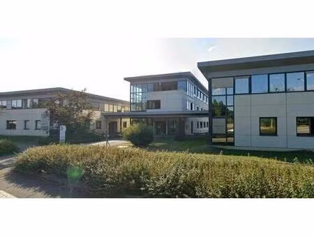 ncbc l'immobilier d'entreprise