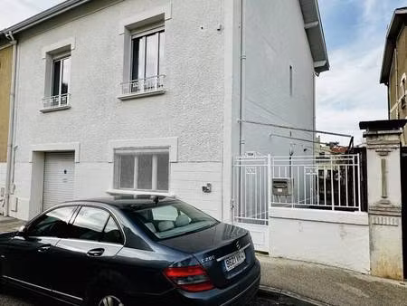 transaxia immo - caps immobilier