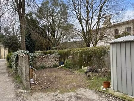 sarl calvet immobilier