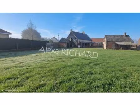 proprietes privees.com alexa richard