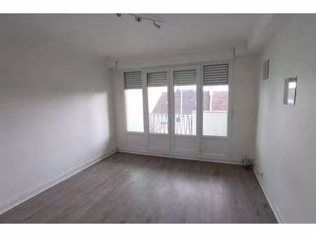 location appartement 3 pièces à nantes pont du cens - petit port (44000) : à louer 3 pièce