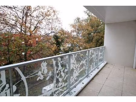 location appartement t1 à nantes (44000) : à louer t1 / 35m² nantes