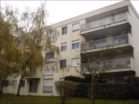 location parking à savigny-sur-orge (91600)  86 €