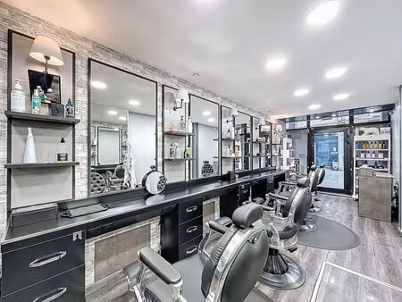 en vente local commercial 38 46 m² – 48 000 € |thionville